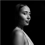 Pon a volar tu creatividad , hagamos que tus manos sean como las de el mejor artista